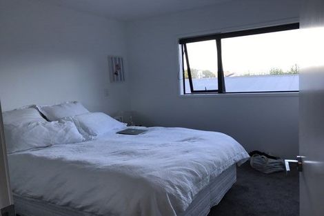 Photo of property in 6/277 Armagh Street, Christchurch Central, Christchurch, 8011