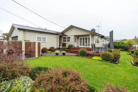 Photo of property in 20 Houchens Road, Glenview, Hamilton, 3206