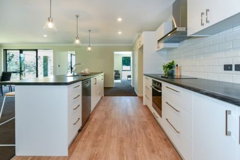 Photo of property in 1967b Telegraph Road, Darfield, 7510