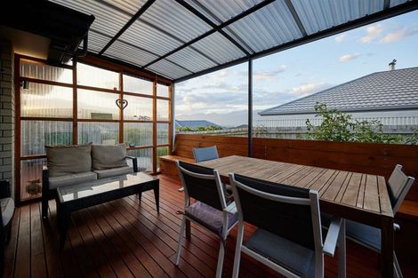 Photo of property in 37 Miromiro Drive, Kaikoura, 7300