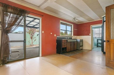 Photo of property in 23 Moore Street, Leamington, Cambridge, 3432