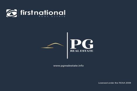 Photo of property in 30 Rimuvale Street, Pukehangi, Rotorua, 3015