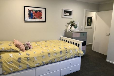 Photo of property in 42a Pharazyn Street, Feilding, 4702