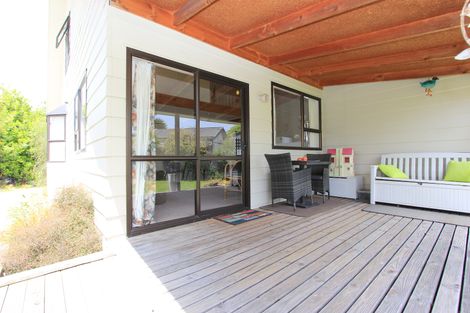 Photo of property in 1b Lane Street, Islington, Blenheim, 7201