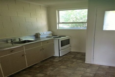 Photo of property in 83 Chelwood Street, Takaro, Palmerston North, 4412