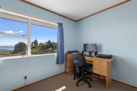 Photo of property in 6 Westwood Street, Bellevue, Tauranga, 3110