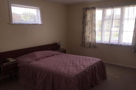 Photo of property in 4/768 Fergusson Drive, Elderslea, Upper Hutt, 5018