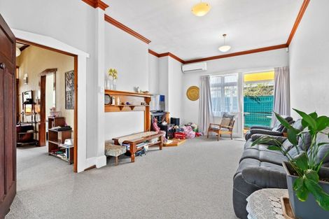 Photo of property in 14 Donald Street, Regent, Whangarei, 0112