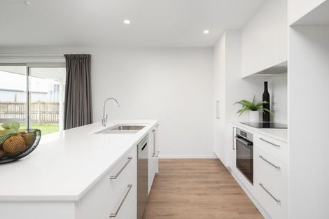 Photo of property in 81b Havelock Street, Renwick, 7204