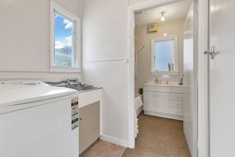 Photo of property in 22 Elizabeth Square, Leithfield, 7481