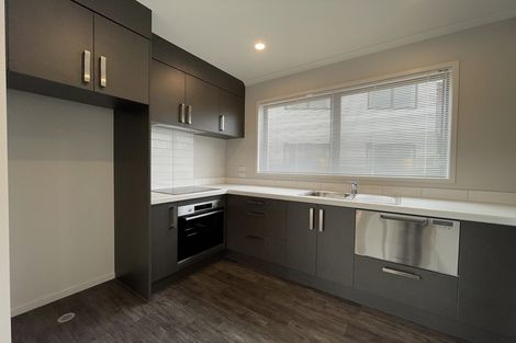 Photo of property in 20/35 North Ridge Drive, Rototuna North, Hamilton, 3210