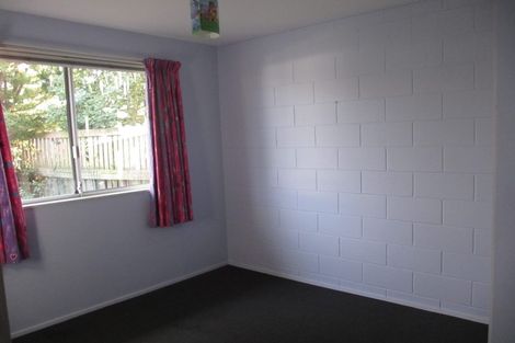 Photo of property in 1/12 Player Place, Shirley, Christchurch, 8061