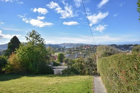 Photo of property in 9 Prospect Bank, Wakari, Dunedin, 9010
