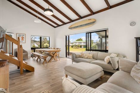 Photo of property in 1 Prescott Place, Pauanui, Hikuai, 3579