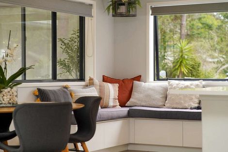 Photo of property in 244 Waimate North Road, Kerikeri, 0293