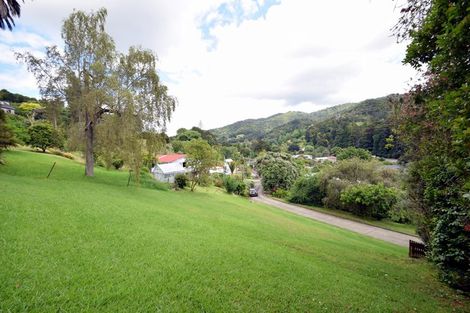 Photo of property in 10 Willow Place, Horahora, Whangarei, 0110