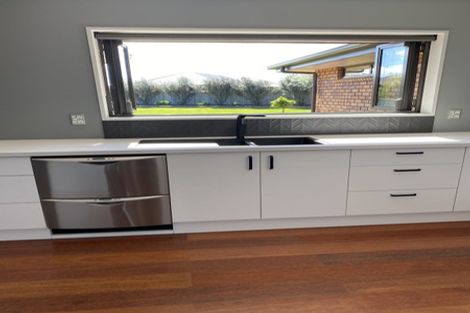 Photo of property in 5 Keats Place, Rolleston, 7614