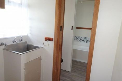 Photo of property in 12 Rochfort Street, Greymouth, 7805