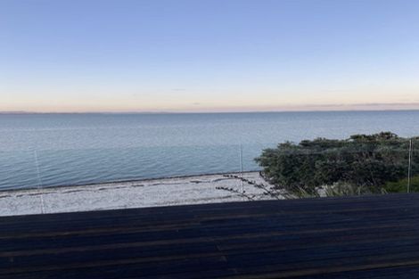 Photo of property in 121 Torkar Road, Clarks Beach, 2122