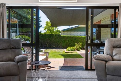 Photo of property in 7b Bantry Street, Alexandra, 9320