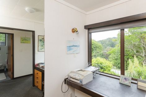 Photo of property in 194 Ballance Street, Whataupoko, Gisborne, 4010