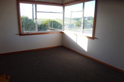 Photo of property in 57 Old North Road, Marchwiel, Timaru, 7910