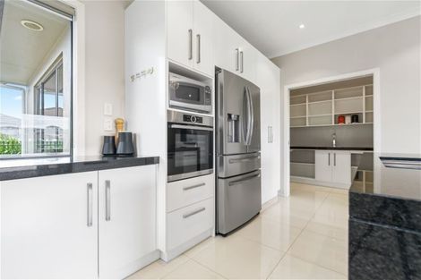 Photo of property in 8 Platina Place, Flagstaff, Hamilton, 3210