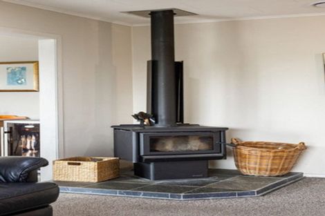 Photo of property in 26 Goldsmith Street, Leamington, Cambridge, 3432