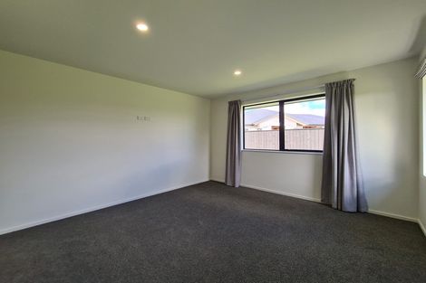 Photo of property in 26 Salisbury Avenue, Rangiora, 7400