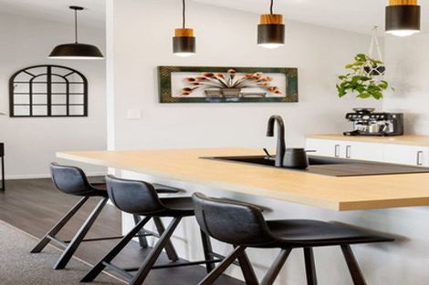 Photo of property in 1/607 Jary Road, Ohaupo, Cambridge, 3495