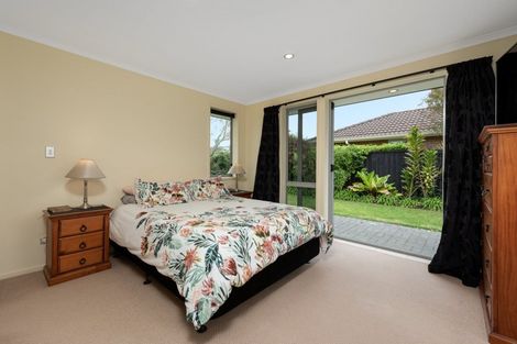 Photo of property in 149 Longview Drive, Papamoa Beach, Papamoa, 3118