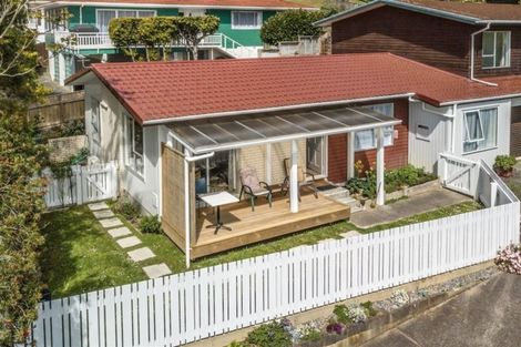 Photo of property in 10a Dormar Place, Churton Park, Wellington, 6037