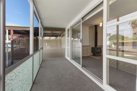 Photo of property in 11 Ririnui Place, Maungatapu, Tauranga, 3112