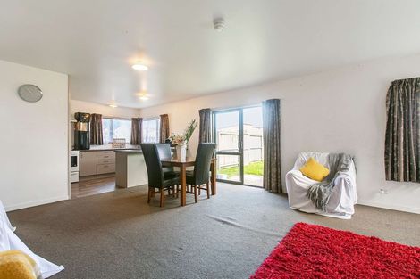 Photo of property in 3 Clarrie Wills Way, Otara, Auckland, 2025