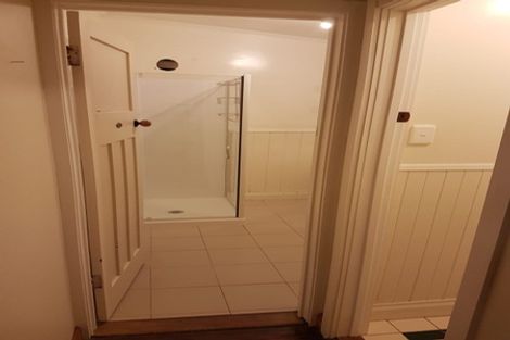 Photo of property in 225 Coronation Avenue, Welbourn, New Plymouth, 4310