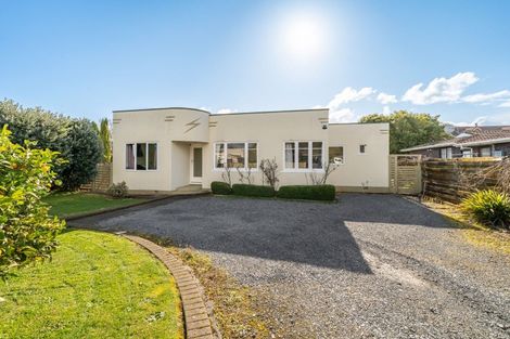 Photo of property in 66 Miro Street, Trentham, Upper Hutt, 5018