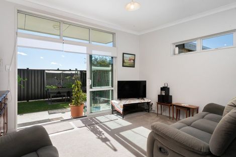 Photo of property in 19a Heron Crescent, Katikati, 3129