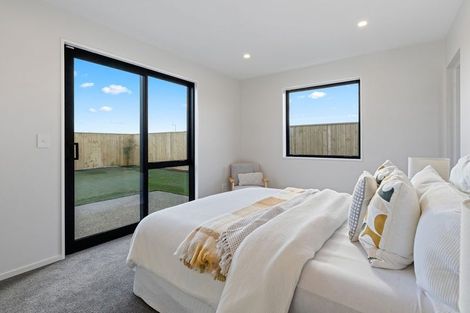 Photo of property in 63 Whitehorn Drive, Lincoln, 7608