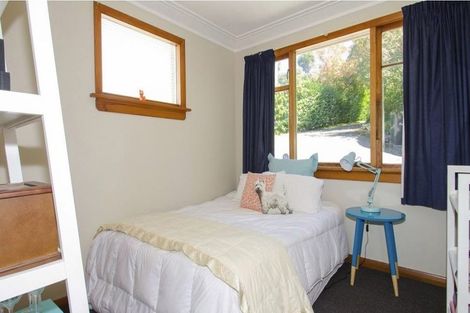 Photo of property in 65 Oakwood Avenue, Maryhill, Dunedin, 9011