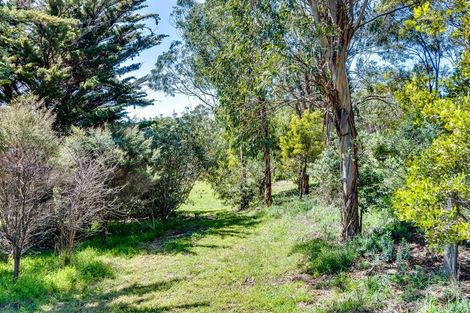 Photo of property in 197a Harper Road, Waimarama, 4294