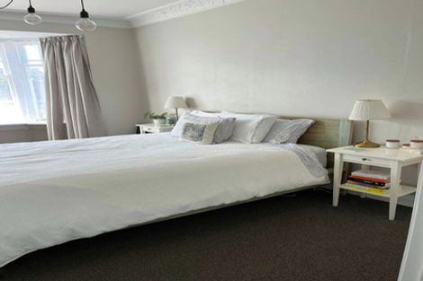 Photo of property in 1/1 Brooklyn Road, Mount Cook, Wellington, 6011