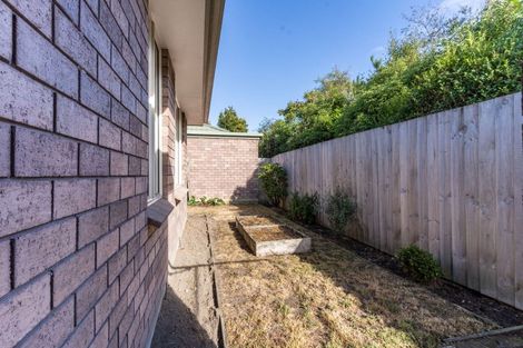 Photo of property in 5/71 Brougham Street, Addington, Christchurch, 8024