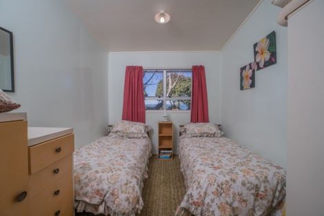 Photo of property in 514 Matakawau Road, Awhitu, 2684