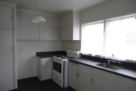 Photo of property in 1/610 High Street, Boulcott, Lower Hutt, 5010