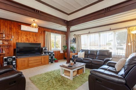 Photo of property in 33 Elizabeth Street, Matamata, 3400