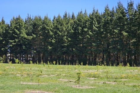 Photo of property in 577 Pesters Road, West Eyreton, Rangiora, 7475