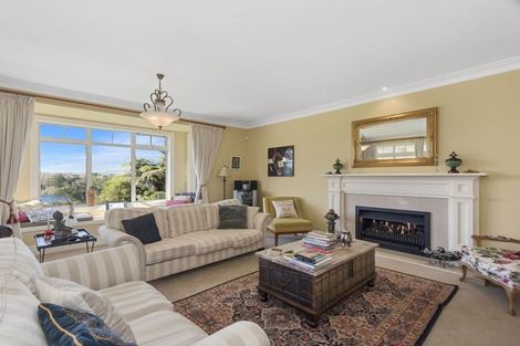 Photo of property in 352 Lake View Drive, Karapiro, Cambridge, 3494