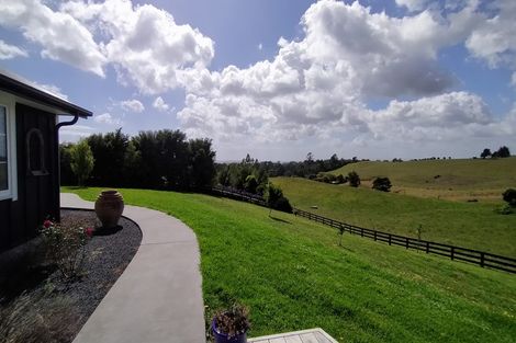 Photo of property in 39 Tye Road, Tahawai, Katikati, 3178