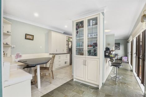 Photo of property in 65 Chedworth Avenue, Chedworth, Hamilton, 3210