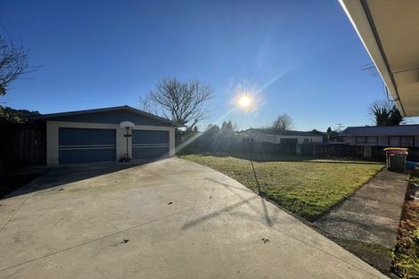 Photo of property in 28 Lisa Crescent, Mangakakahi, Rotorua, 3015